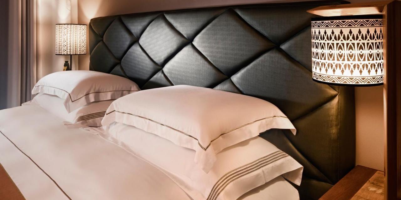 Campo Bahia Hotel Villas Spa Santo Andre  Bagian luar foto