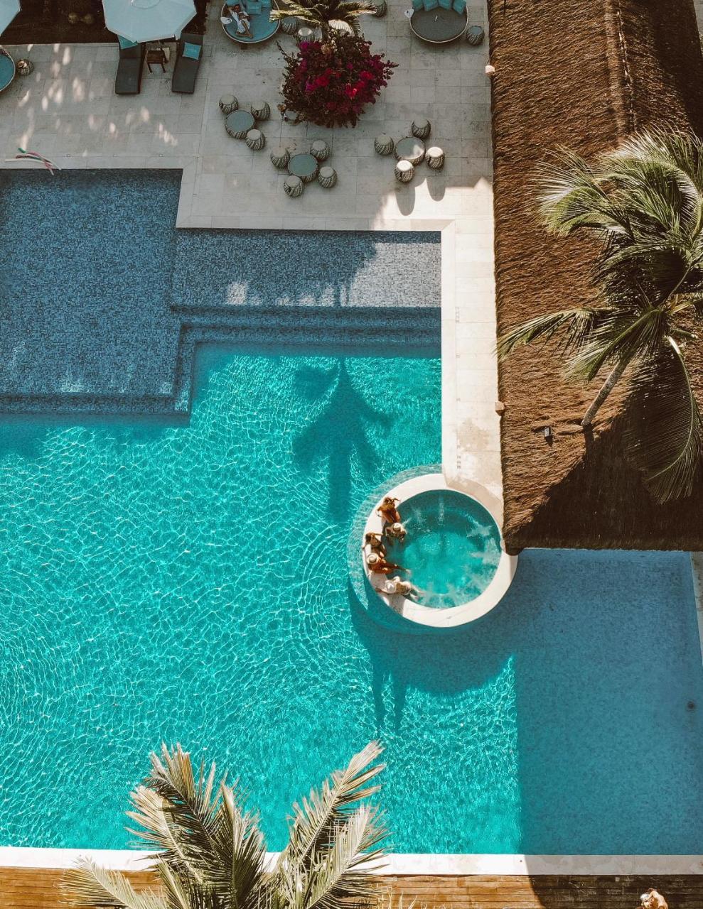 Campo Bahia Hotel Villas Spa Santo Andre  Bagian luar foto